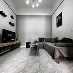 Fully Equipped Cozy Apartment