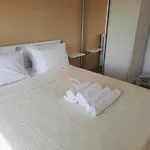 Cozy Home Palio