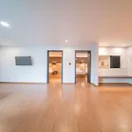 Two Y Hotel
