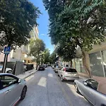 Athens Studio