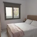 Rea Apartment