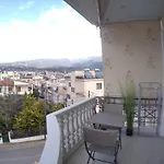 Ckbsm Kalamata Apartment 3