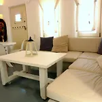 My Oasis Studios Mykonos