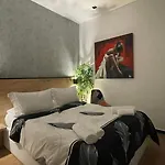 Alfa Luxury Home 2