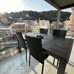 Casa Bianca