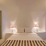Holiday Villa In Oia, Greece