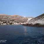 Blue Villa