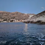 Blue Villa