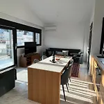 Casa Bianca