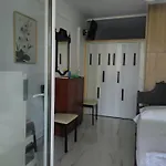 Sissy Apartments By The Sea