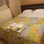 New Village Apartment