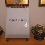 Minimal Studio!