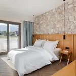 White Nest Villas