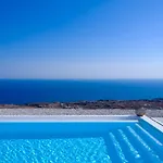 Terra Blanca Suites