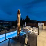 Elthea Villas