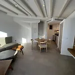 Vivant Naousa Residence 2