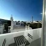 Vivant Naousa Residence 2