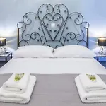 Athens Acropolis Plaka *Heartbeat* 2Bdr Apartment