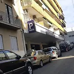 Luxury Apartment Near Metro By Hospitality Gr