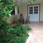 Romantic Nafplio Getaway Apartment Save