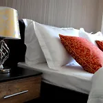 Athens Smart Stay Apartment