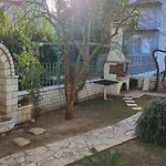 Akakia Villa Nafplio