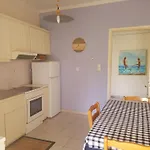 Preveza - The House By The Sea