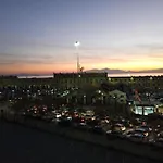 Limani'S Sea View Deluxe