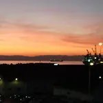 Limani'S Sea View Deluxe