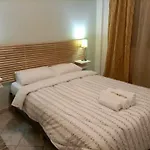 Sweet Home Katehaki