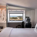 Sivota Legacy Luxury Villas