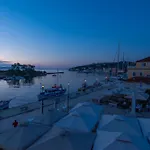 Paxos Fairytales House 1