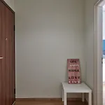 Lux Central Athens Apartment