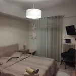 Olibia