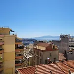 City Stay Kavala