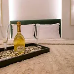 F Films Athens Luxury Residence