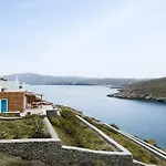 Villa Fani For 4 Guests