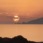 Ageraki