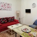 Olga'S House