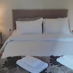 The Opera, The Court And The Arena, Central, Quite 2+ Pers. Athens Apartment