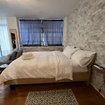 Studio Mavili