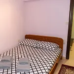 Lilly'S House