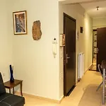 Lilly'S House