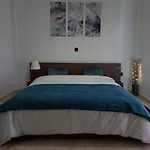 Eva Apartment