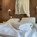 Casa Lea 3 Paros