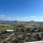 Casa Lea 3 Paros