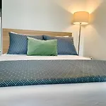 Sp Central Loft