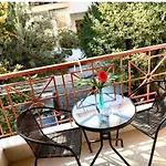 Omonias Apartment