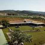 Opensea Villa Private Beach & Tennis Court