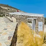 Milo Milo Suites